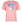 O'neill Γυναικεία κοντομάνικη μπλούζα Allora Graphic T-Shirt